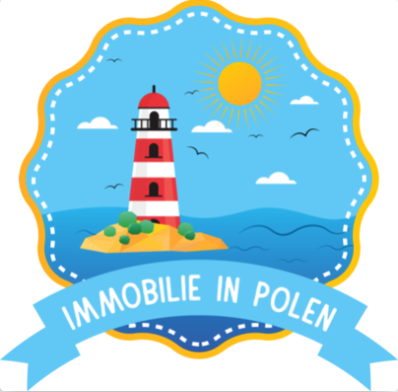 Immobilie in Polen